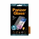 PanzerGlass Screen Protector iPhone 11 XR Edge-to-Edge #2
