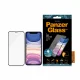 PanzerGlass Screen Protector iPhone 11 XR Edge-to-Edge #3