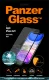 PanzerGlass Screen Protector iPhone 11 XR Edge-to-Edge #8