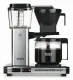 Moccamaster KBG 741