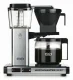 Moccamaster KBG 741 #3