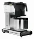 Moccamaster KBG 741 #4