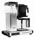 Moccamaster KBG 741 #2