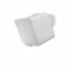 Flexson FLXS5WM1011 #3