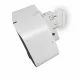 Flexson FLXS5WM1011 #10