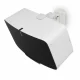Flexson FLXS5WM1011 #7
