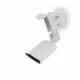 Flexson FLXS5WM1011 #2