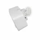 Flexson FLXS5WM1011 #4