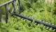 Bosch Universal HedgeCut 18V-50 #6