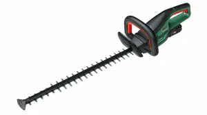 Bosch Universal HedgeCut 18V-50