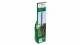 Bosch Universal HedgeCut 18V-50 #11