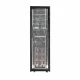 APC Symmetra PX All-In-One 48kW Scalable to 48kW, 400V #3
