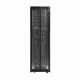 APC Symmetra PX All-In-One 48kW Scalable to 48kW, 400V #2