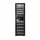 APC Symmetra PX All-In-One 48kW Scalable to 48kW, 400V #5