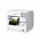 Epson CW-C4000e (bk) #2