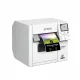 Epson CW-C4000e (bk) #3
