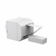 Epson CW-C4000e (bk) #5