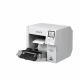 Epson CW-C4000e (bk) #4