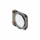 PolarPro M3C-CP #3