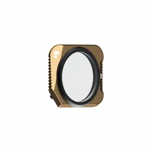 PolarPro M3C-CP