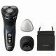 Philips S3344/13 #2