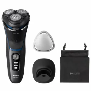 Philips S3344/13