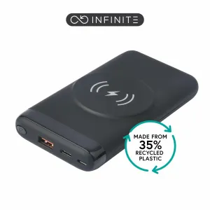 eSTUFF ES641042