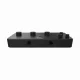 Creative Labs Sound Blaster Live! Audio A3