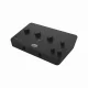 Creative Labs Sound Blaster Live! Audio A3 #3