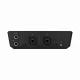 Creative Labs Sound Blaster Live! Audio A3 #2