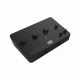 Creative Labs Sound Blaster Live! Audio A3 #4