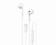 Unisynk Earphones USB-C In-Ear