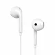 Unisynk Earphones USB-C In-Ear #2
