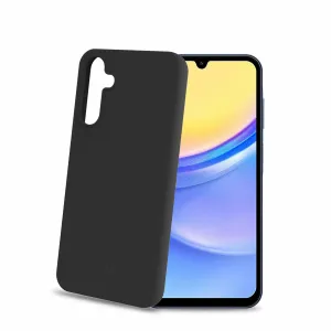 Celly CROMO1060BK
