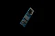 Kingston Technology DC2000B #7