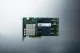 Kingston Technology DC2000B #9