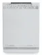 Liebherr URPd 365i Prime #2