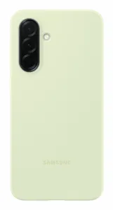 Samsung EF-PA366