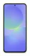 Samsung EF-PA366 #2