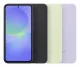 Samsung EF-PA366 #6