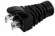 Microconnect CONB65S