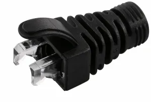 Microconnect CONB65S