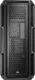 Corsair 5000T #2