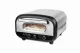 Unold 68806