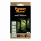 PanzerGlass ECO MATRIX 4-Way Privacy Screen Protector Samsung Galaxy S25 Ultra Ultra-wide Fit #3