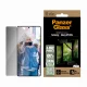 PanzerGlass ECO MATRIX 4-Way Privacy Screen Protector Samsung Galaxy S25 Ultra Ultra-wide Fit #2