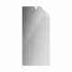 PanzerGlass ECO MATRIX 4-Way Privacy Screen Protector Samsung Galaxy S25 Ultra Ultra-wide Fit #4