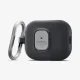 Spigen Nano Pop #2