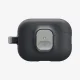 Spigen Nano Pop