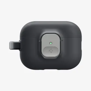Spigen Nano Pop
